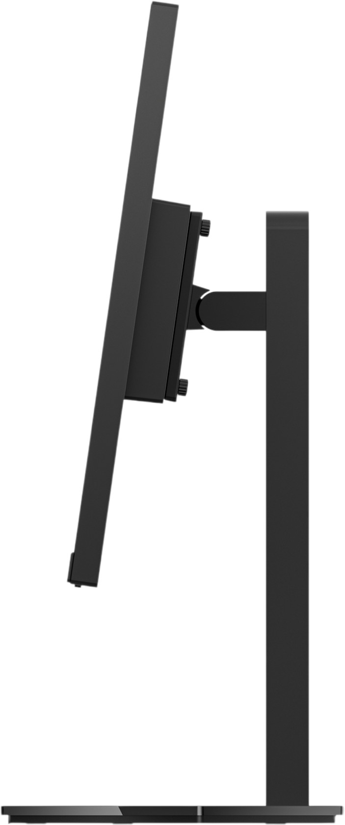 Монітор Lenovo 27" Legion 27-10 (68C5GAC4UA) IPS Black 240Hz - Зображення 6