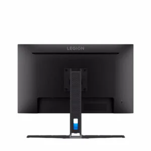 Монітор Lenovo 27" Legion R27qe (68C7GAC3UA) IPS Black 200 Hz