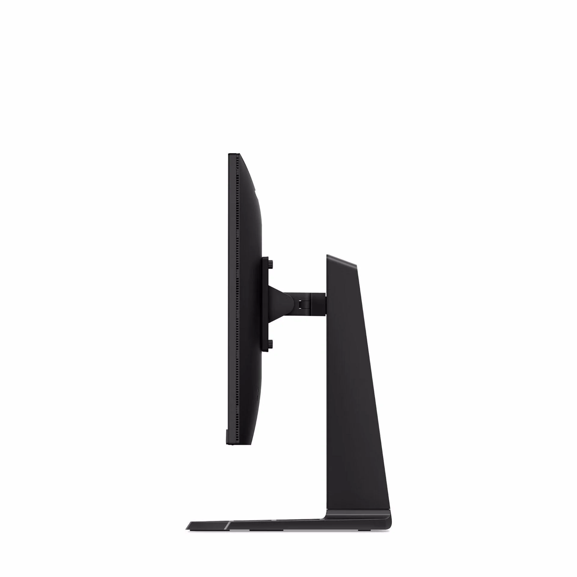 Монітор Lenovo 27" Legion R27qe (68C7GAC3UA) IPS Black 200 Hz - Зображення 5