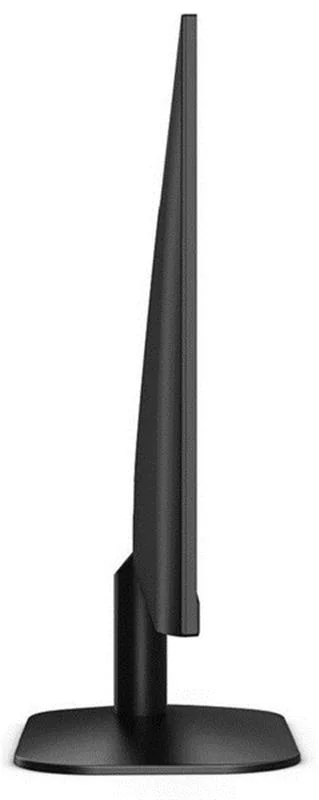 Монiтор AOC 21.5" 22B2H/EU VA Black — изображение 5