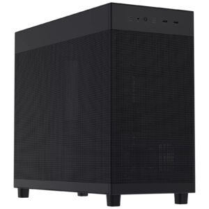 Корпус Asus Prime AP303 Mesh Black (90DC00V0-B39000)