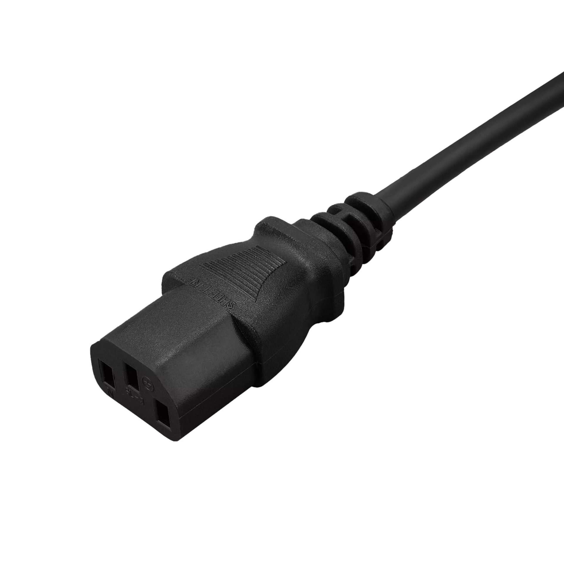 Корпус Asus Prime AP303 TG Black (90DC00V0-B39010) - Зображення 6