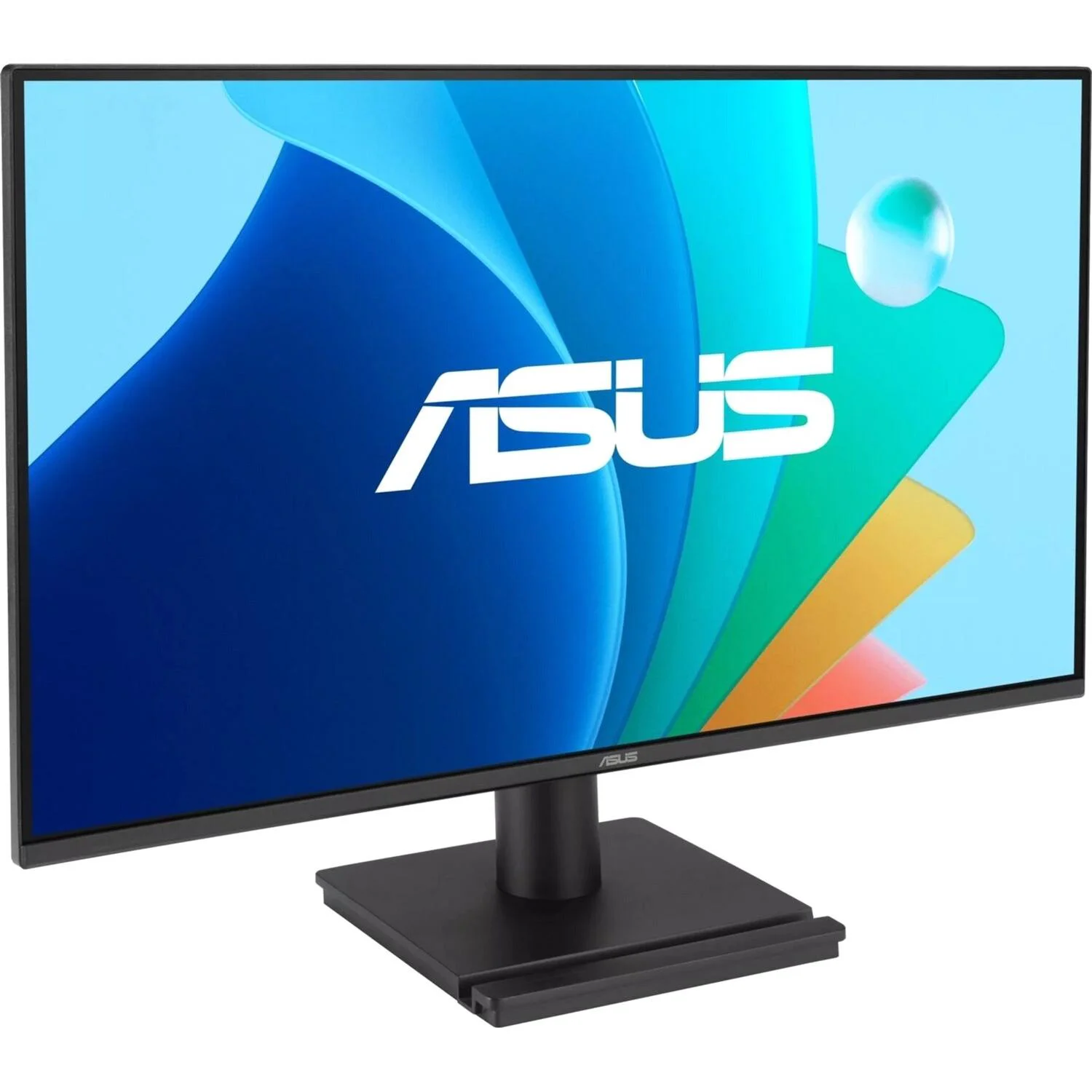 Монітор Asus 23.8" VA249HG (90LM02W0-B01171) IPS Black 120Hz - Зображення 2