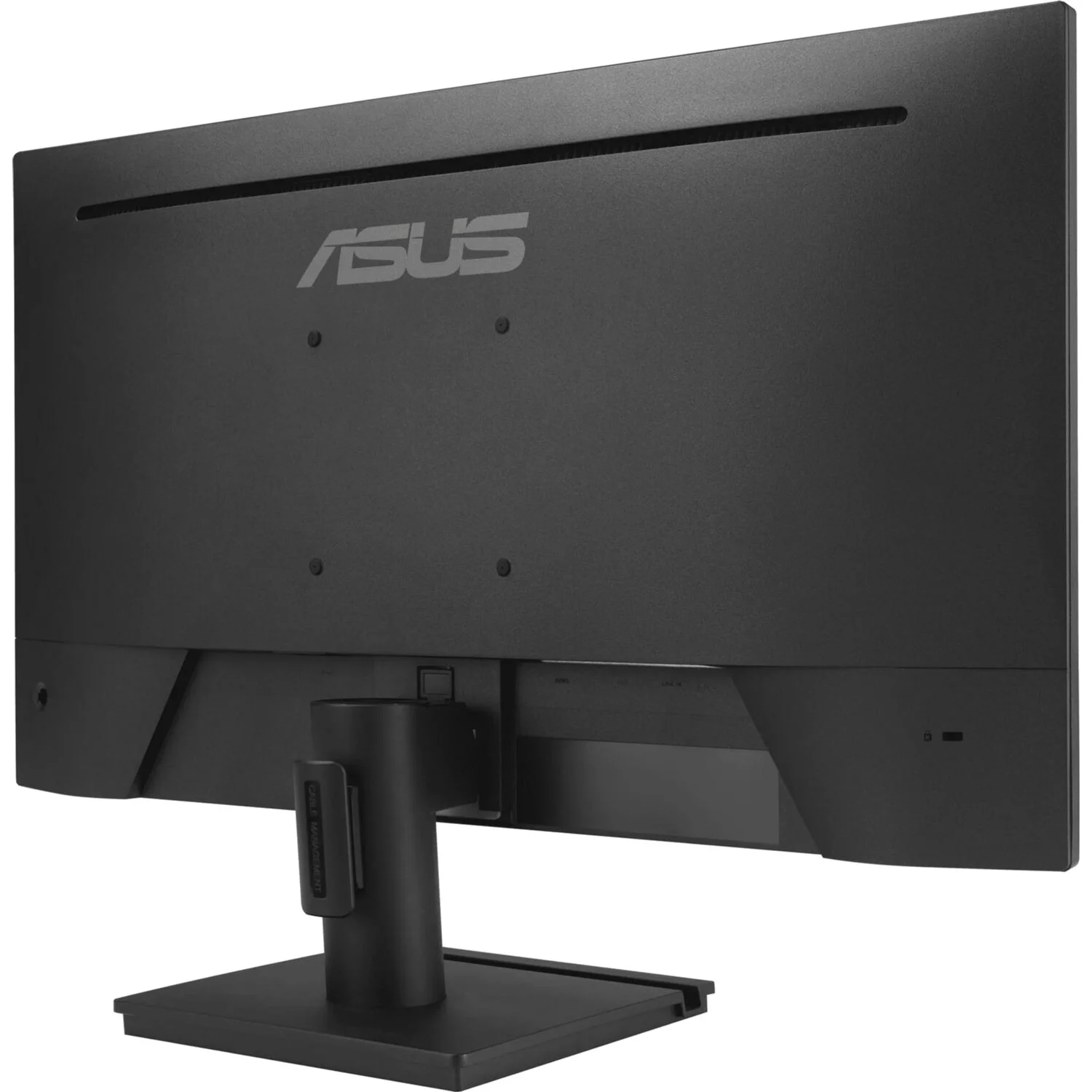 Монітор Asus 23.8" VA249HG (90LM02W0-B01171) IPS Black 120Hz - Зображення 4