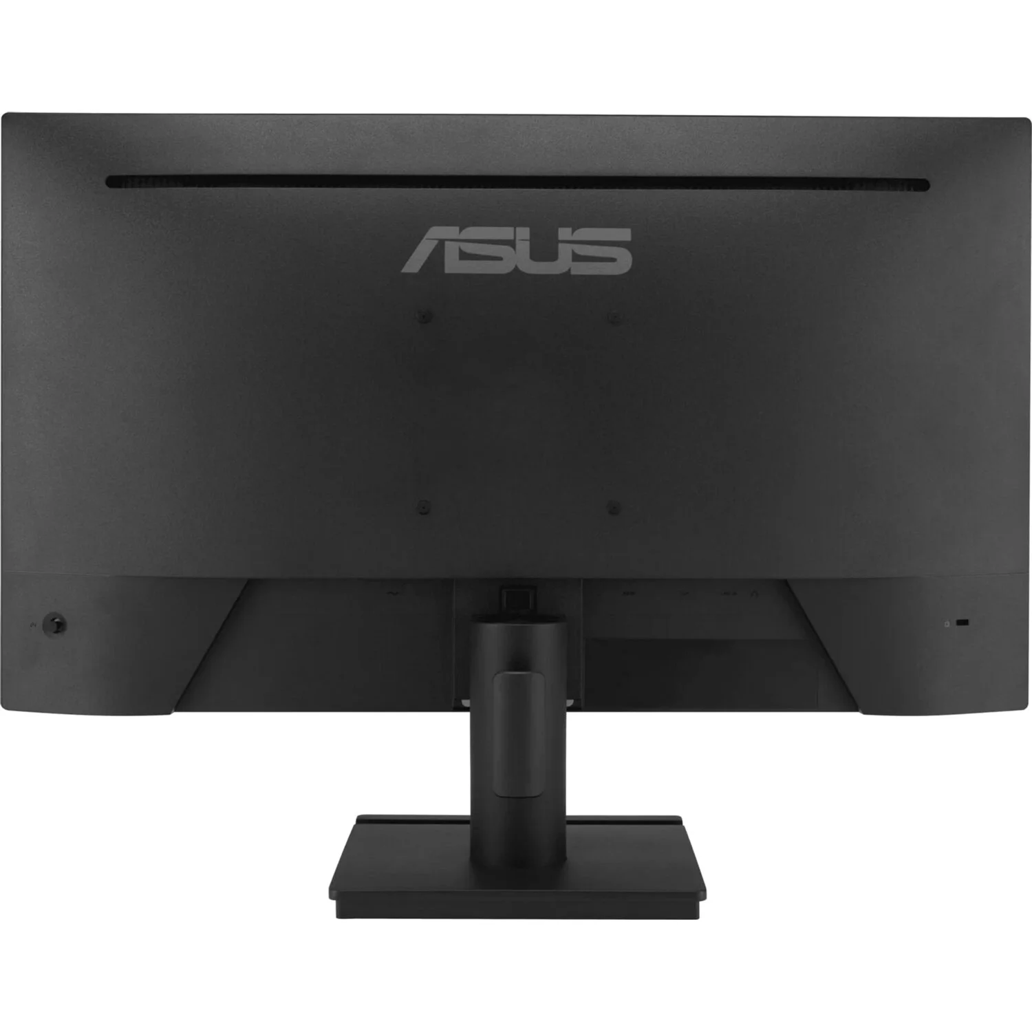 Монітор Asus 23.8" VA249HG (90LM02W0-B01171) IPS Black 120Hz - Зображення 6
