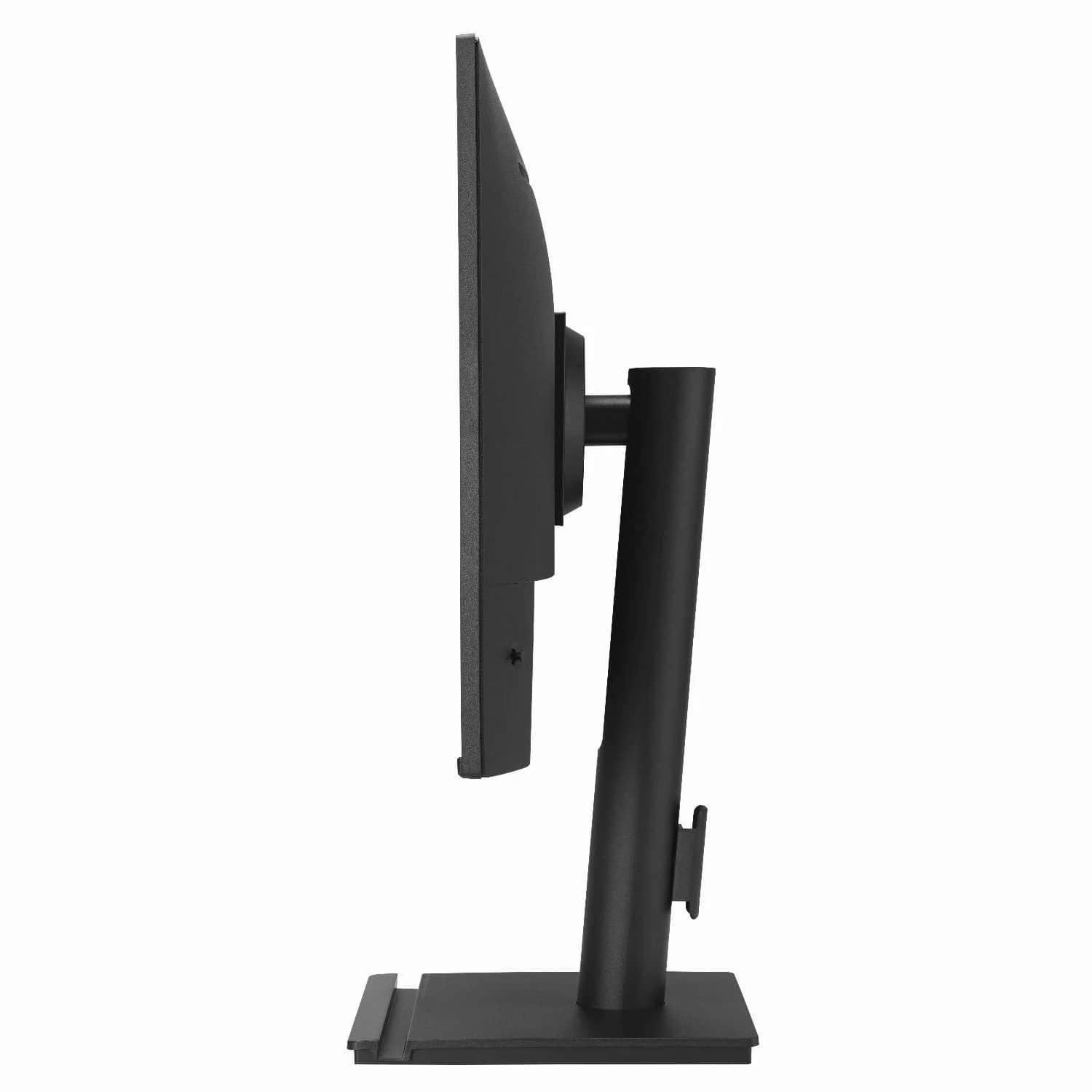 Монітор Asus 27" VA27AQSE (90LM06G1-B02171) IPS Black - Зображення 9