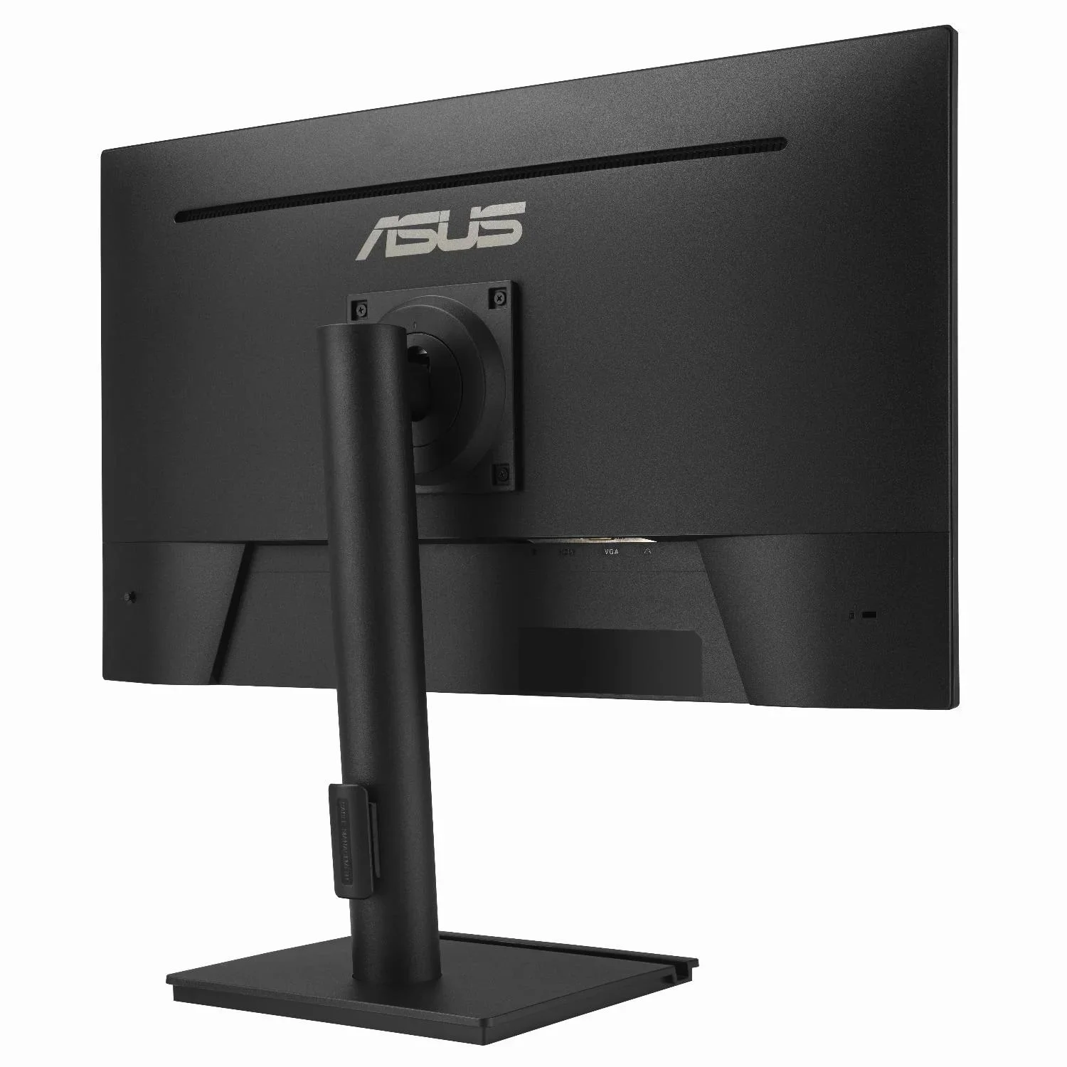 Монітор Asus 27" VA27AQSE (90LM06G1-B02171) IPS Black - Зображення 10