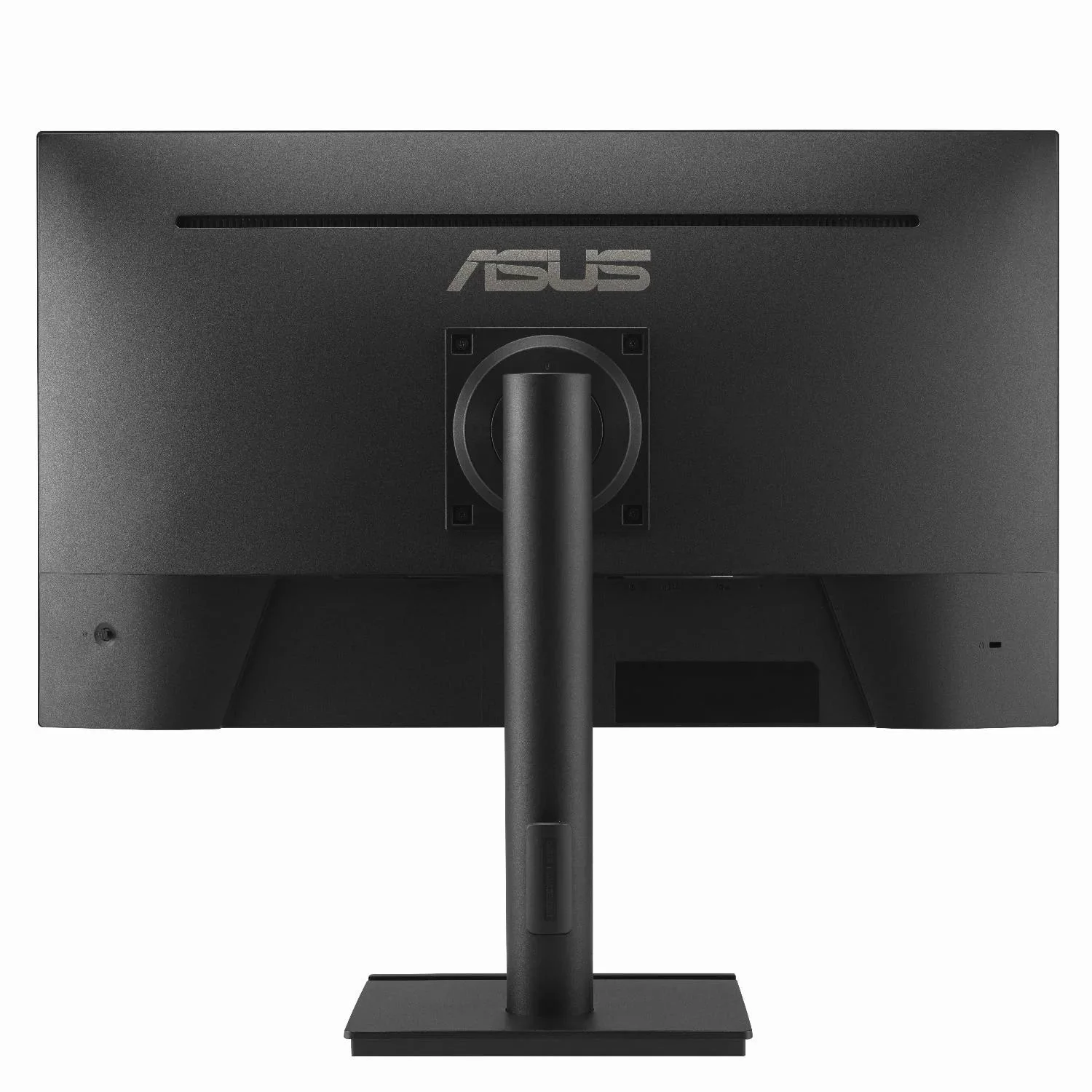 Монітор Asus 27" VA27AQSE (90LM06G1-B02171) IPS Black - Зображення 12