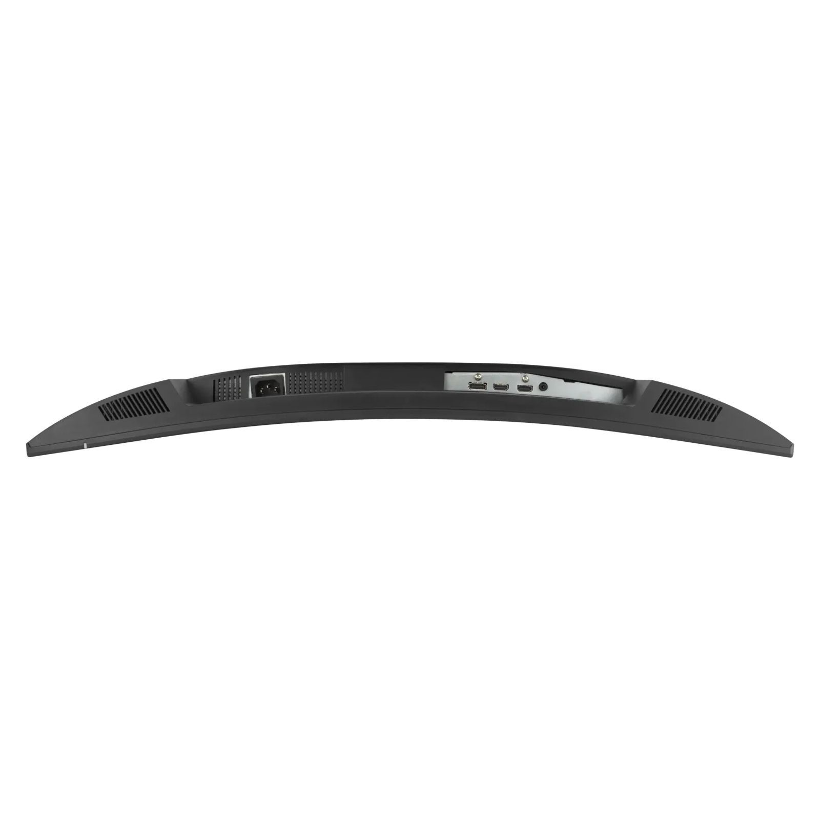 Монітор Asus 31.5" TUF Gaming VG32WQ3B (90LM0AP1-B01171) VA Black Curved 180Hz - Зображення 6