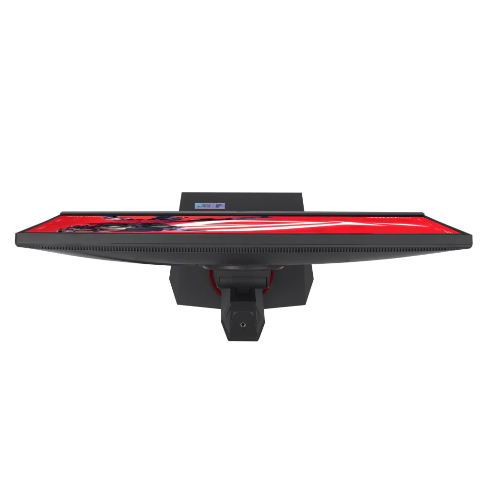 Монітор Asus 27" ROG Strix XG27ACMS (90LM0BE0-B01171) IPS Black — изображение 5