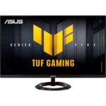 Монітор Asus 27" TUF Gaming VG279Q5R (90LM0BS0-B01E71) IPS Black 200Hz