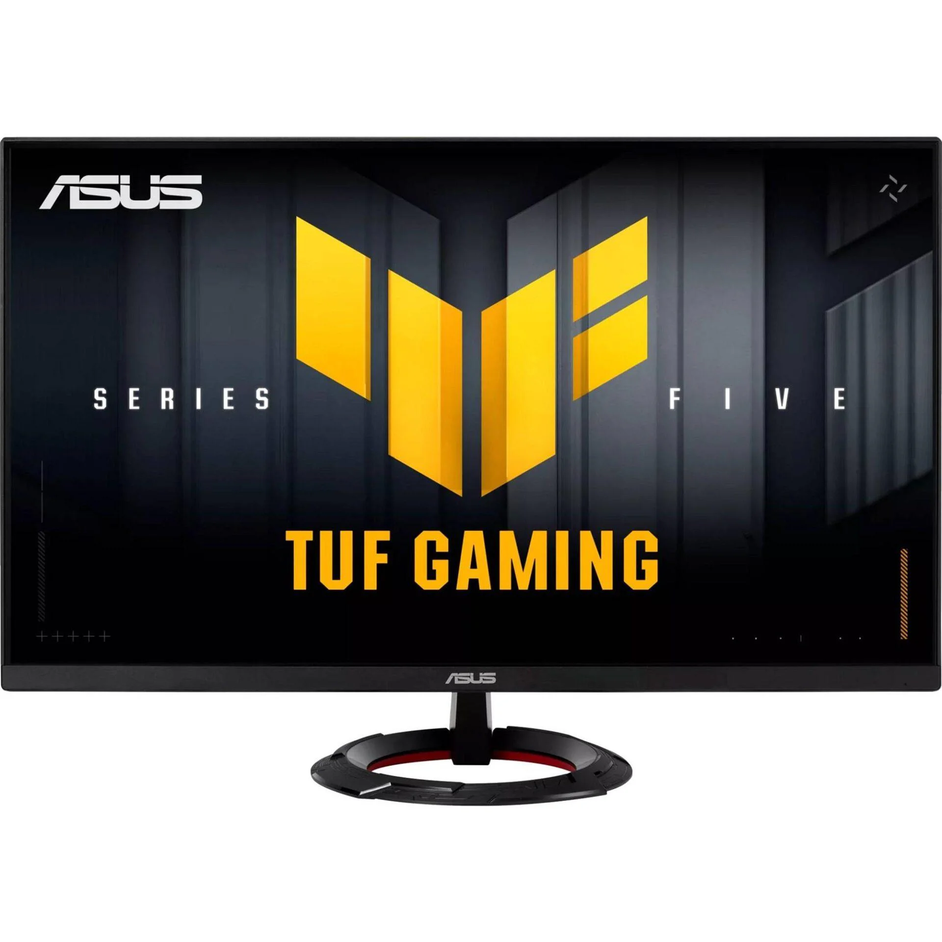 Монітор Asus 27" TUF Gaming VG279Q5R (90LM0BS0-B01E71) IPS Black 200Hz