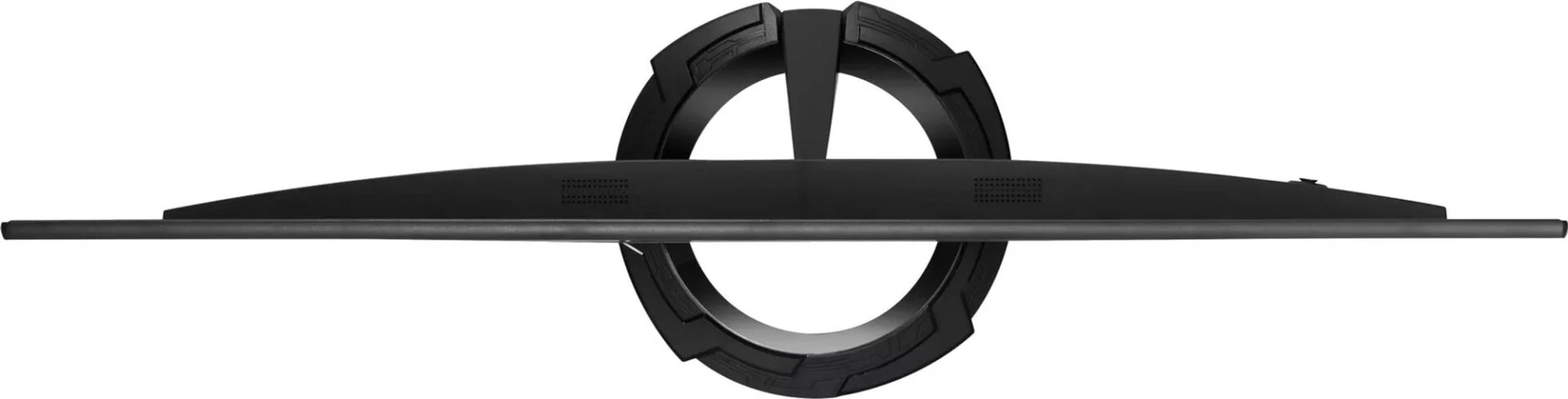 Монітор Asus 27" TUF Gaming VG279Q5R (90LM0BS0-B01E71) IPS Black 200Hz - Зображення 4