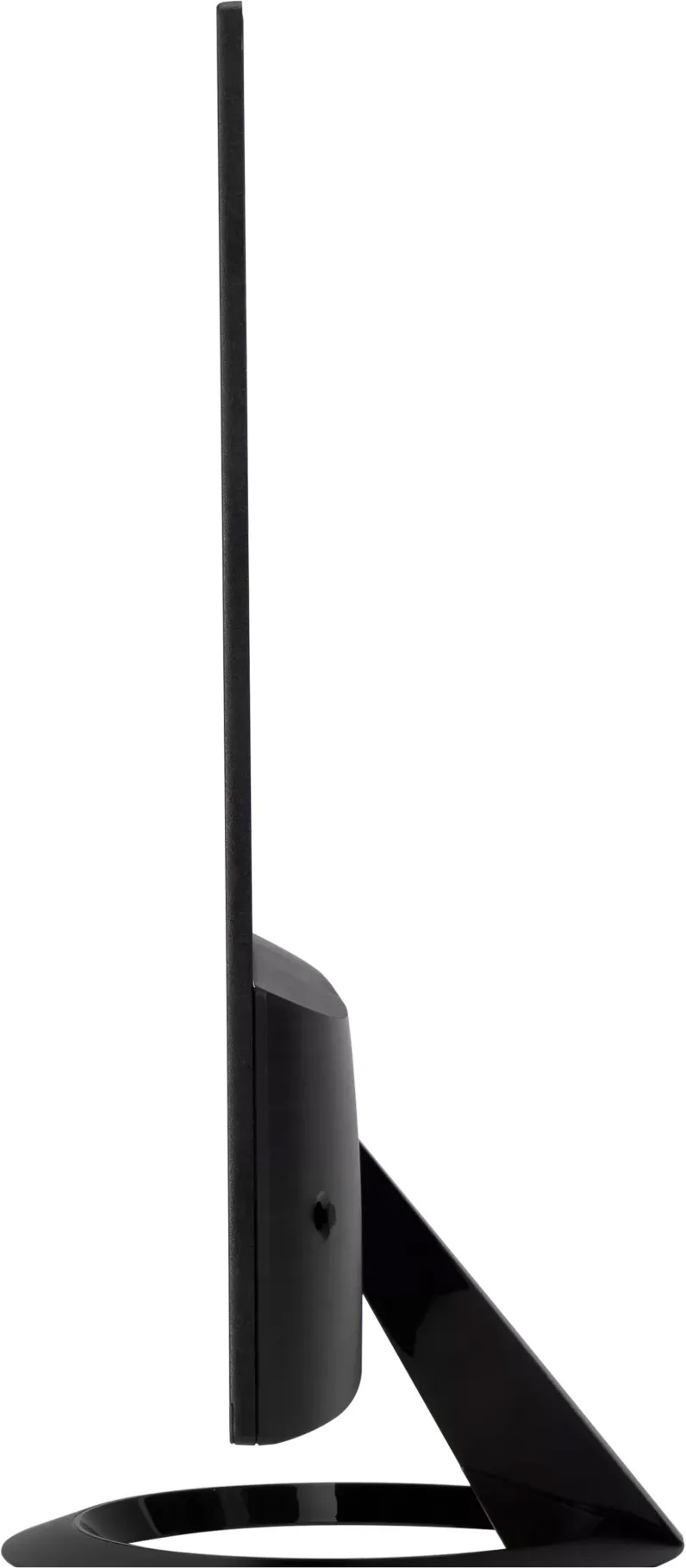 Монiтор Asus 23.8" VZ249HG (90LM0BV1-B01A71) IPS Black 120Hz — изображение 4