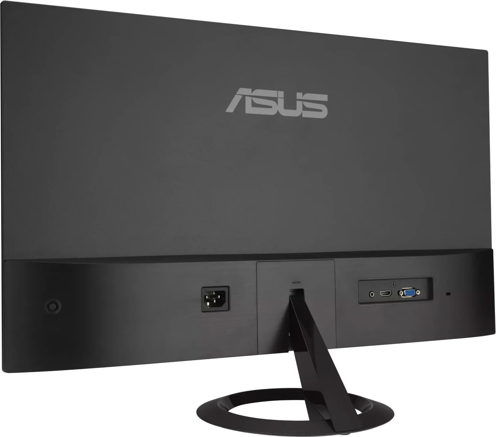 Монiтор Asus 23.8" VZ249HG (90LM0BV1-B01A71) IPS Black 120Hz — изображение 6