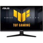 Монітор Asus 27" TUF Gaming VG279Q5A (90LM0C30-B01171) IPS Black 200Hz