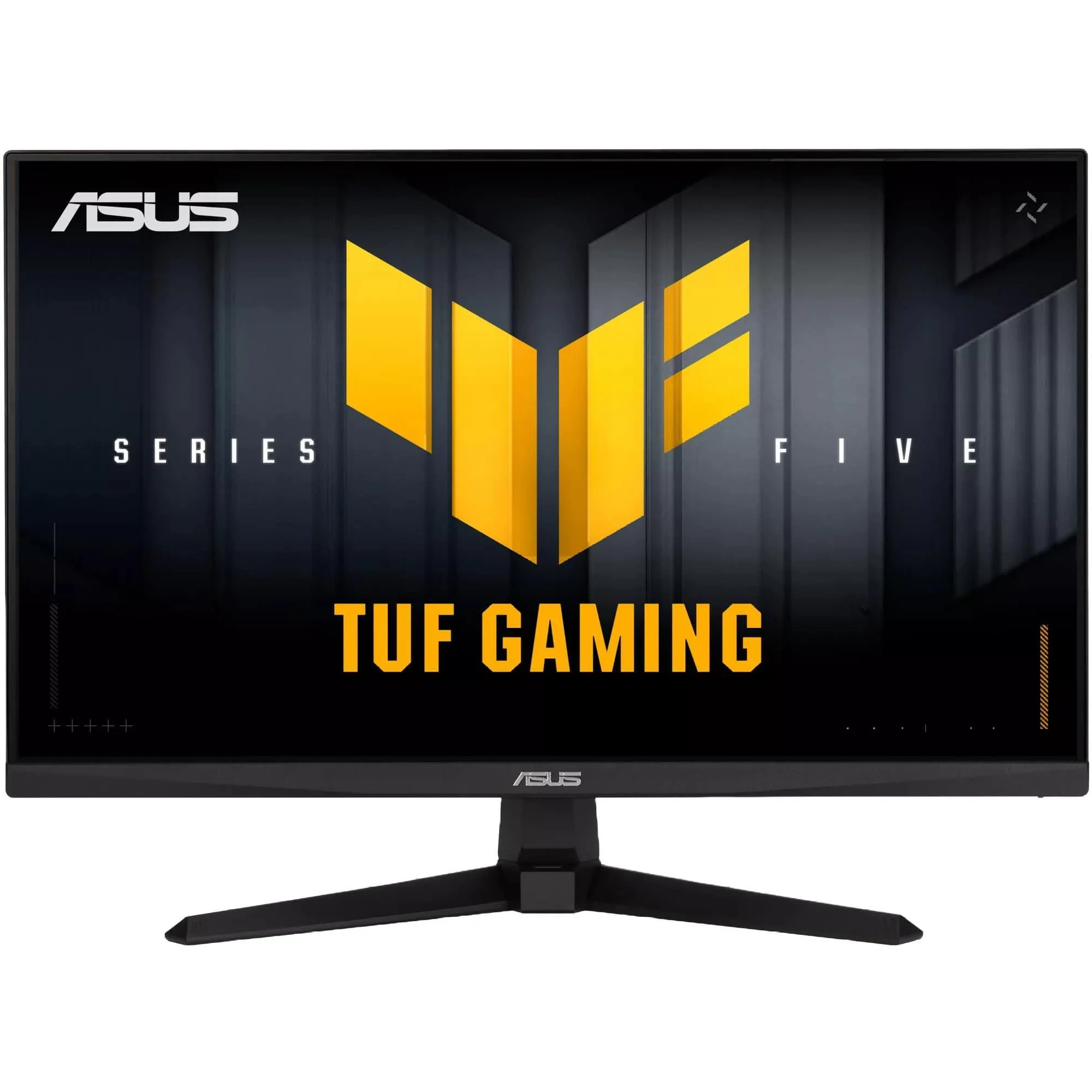 Монітор Asus 27" TUF Gaming VG279Q5A (90LM0C30-B01171) IPS Black 200Hz