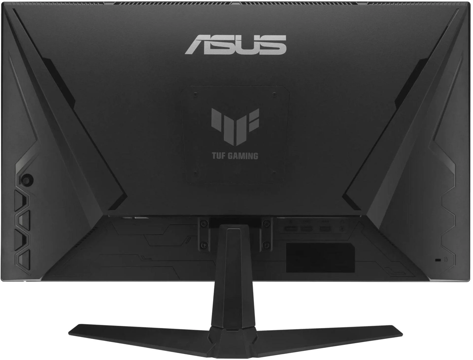 Монітор Asus 27" TUF Gaming VG279Q5A (90LM0C30-B01171) IPS Black 200Hz - Зображення 4