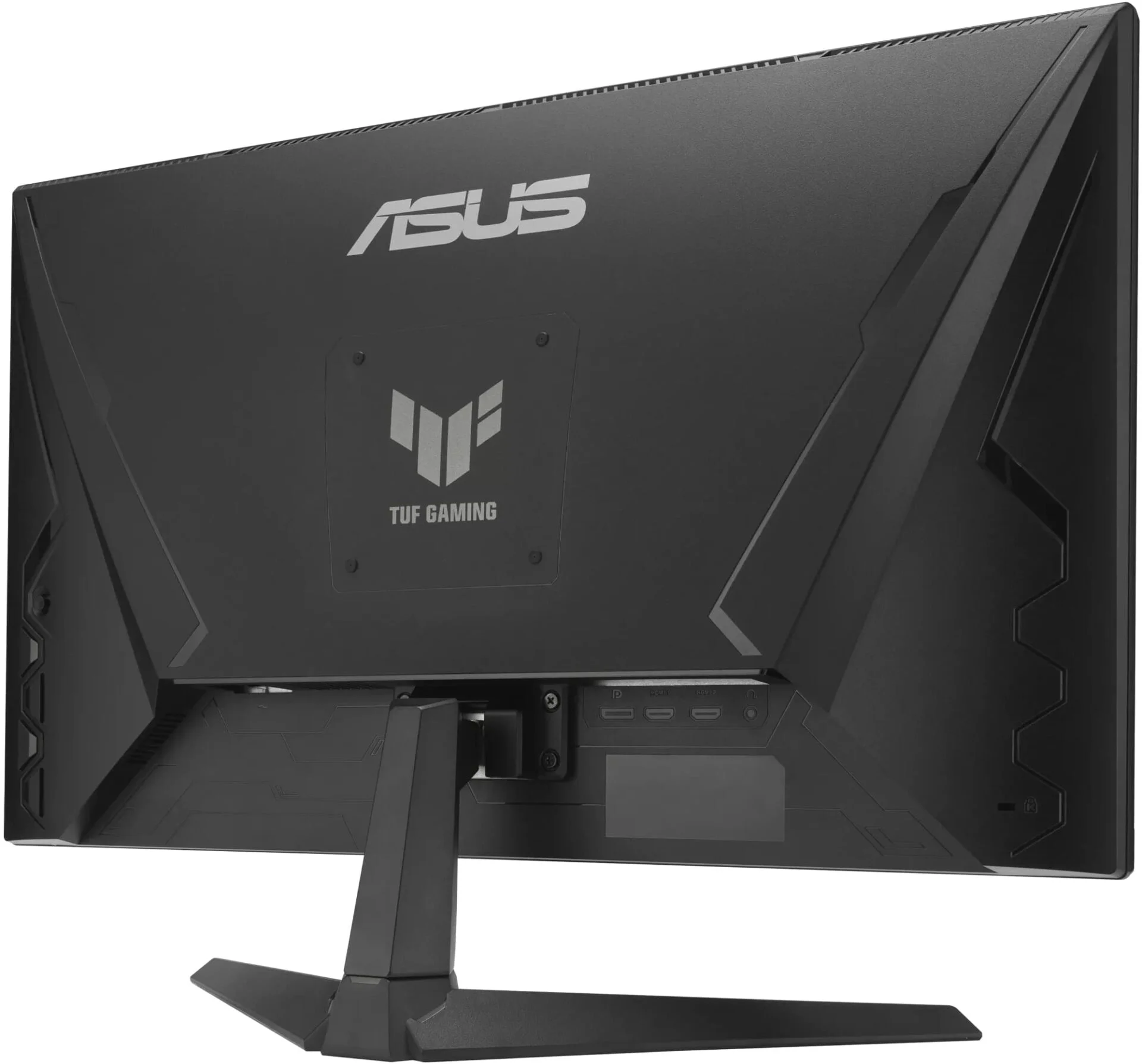 Монітор Asus 27" TUF Gaming VG279Q5A (90LM0C30-B01171) IPS Black 200Hz - Зображення 5