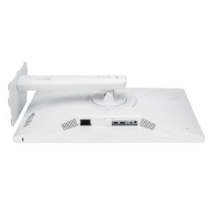 Монітор Asus 27" ROG Strix XG27ACMES-W (90LM0C92-B01171) IPS White 255Hz