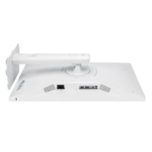 Монітор Asus 27" ROG Strix XG27ACMES-W (90LM0C92-B01171) IPS White 255Hz