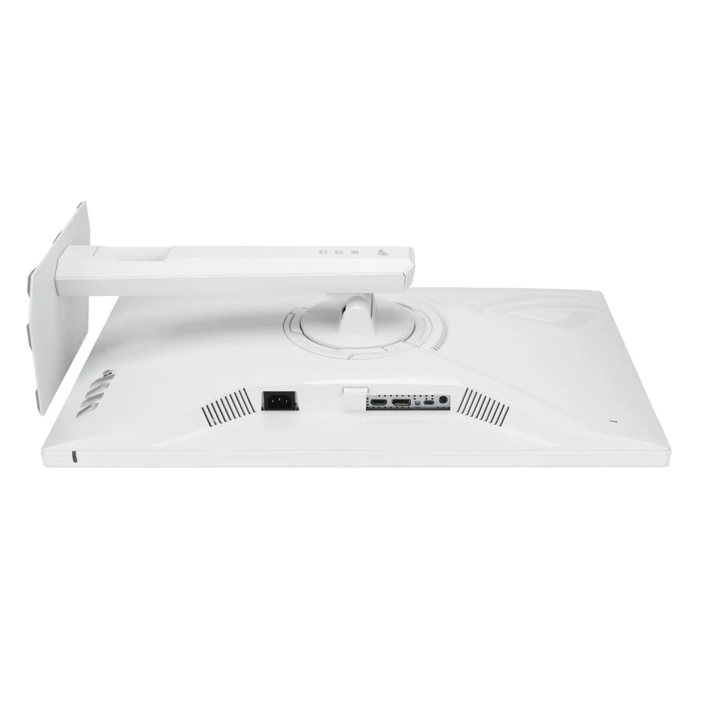 Монітор Asus 27" ROG Strix XG27ACMES-W (90LM0C92-B01171) IPS White 255Hz