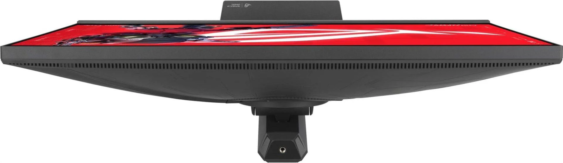 Монітор Asus 27" ROG Strix XG27JCG (90LM0CE0-B01371) IPS Black 180Hz - Зображення 3