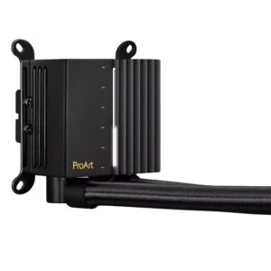 Система водяного охолодження Asus ProArt LC 240 (90RC01K0-M0EAY0)