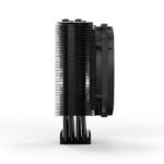 Кулер процесорний be quiet! Dark Rock Slim (BK024)