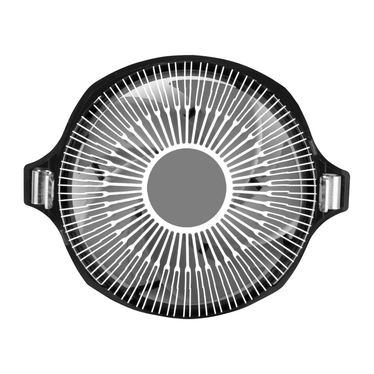 Кулер процесорний Arctic Alpine 23 (ACALP00035A) - Зображення 5