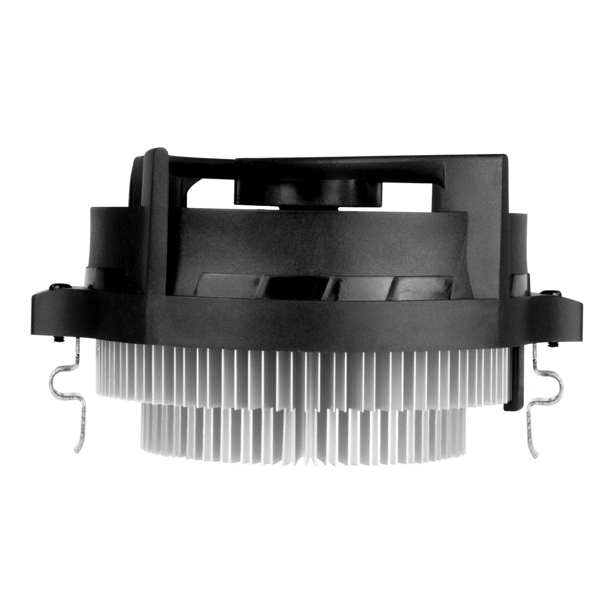 Кулер процесорний Arctic Alpine 23 (ACALP00035A) - Зображення 6