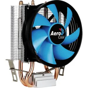 Кулер процесорний AeroCool Verkho 2 (ACTC-NA20210.02)