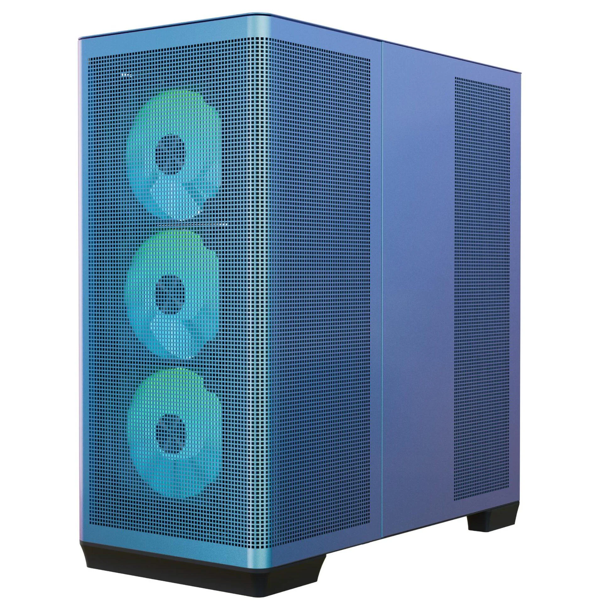 Корпус APNX Creator C1-R Chroma Flair (APCM-CR01143.C1) - Зображення 2