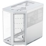 Корпус APNX V1 White (APCM-VI01003.21)