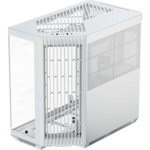 Корпус APNX V1 White (APCM-VI01003.21)