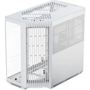 Корпус APNX V1 White (APCM-VI01003.21)