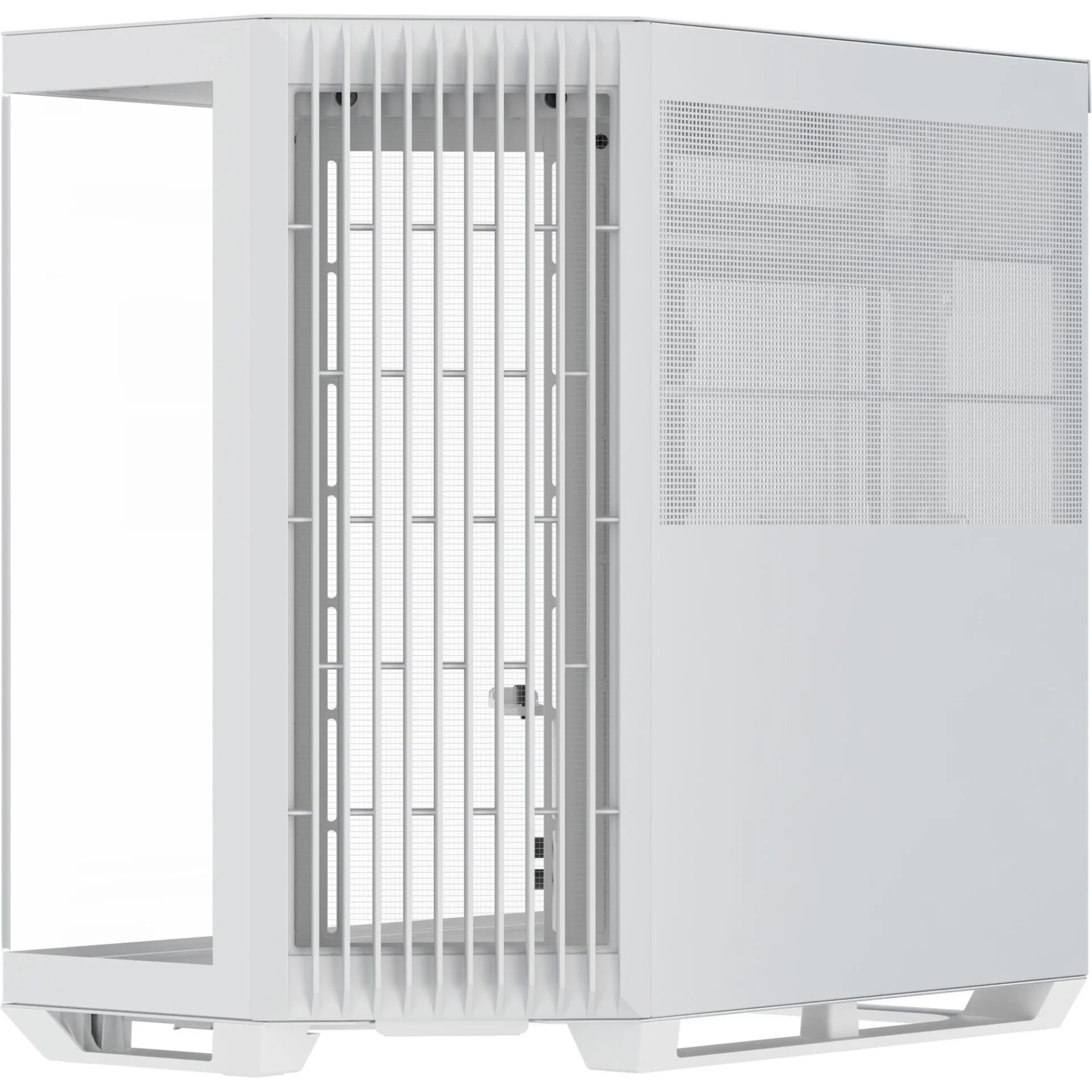 Корпус APNX V1 White (APCM-VI01003.21) — изображение 9