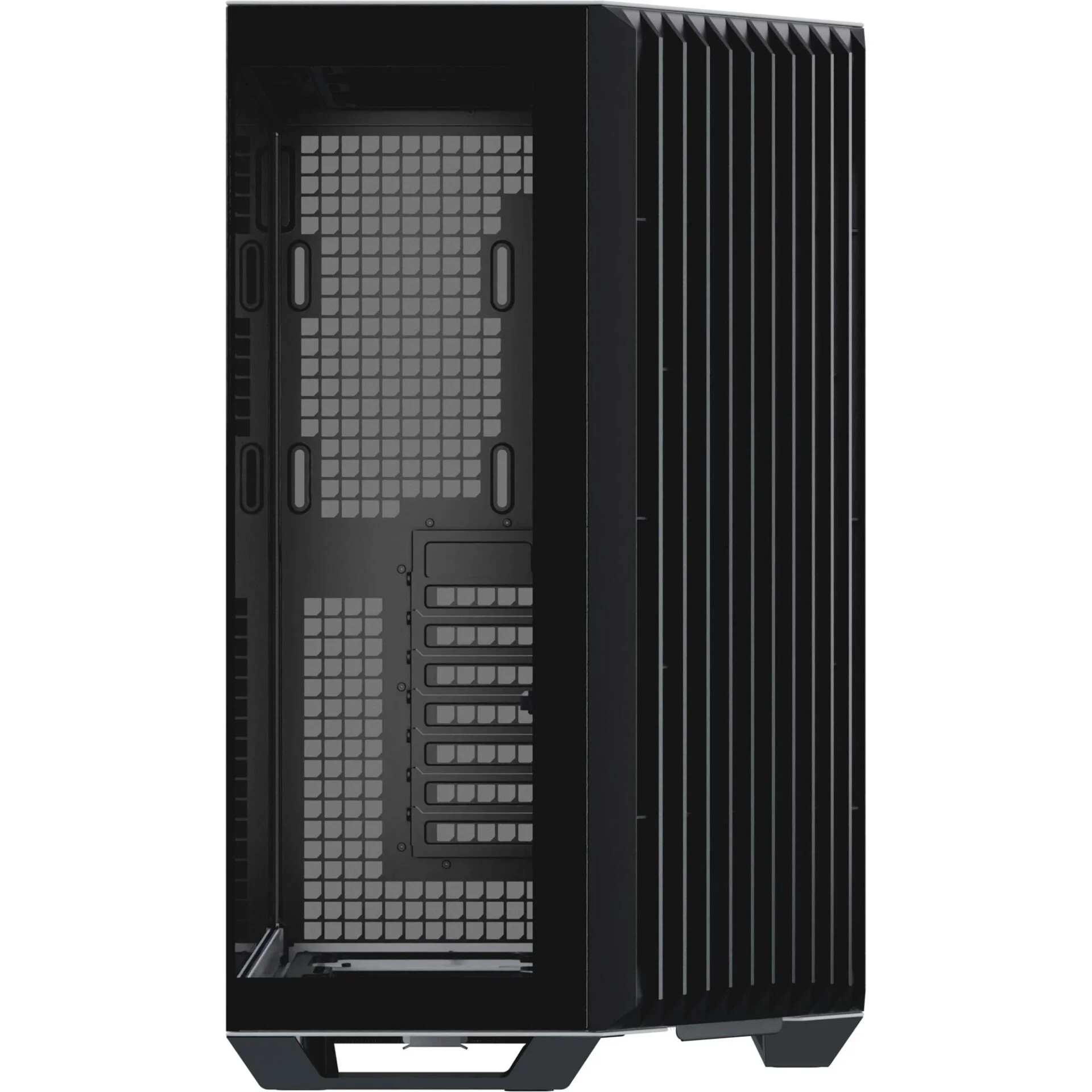 Корпус APNX V1 Black/White (APCM-VI01003.M1) - Зображення 4