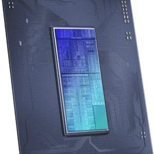 Процесор Intel Core Ultra 9 285K 4.2GHz (40MB, Arrow Lake, 125W, S1851) Tray (AT8076806419)