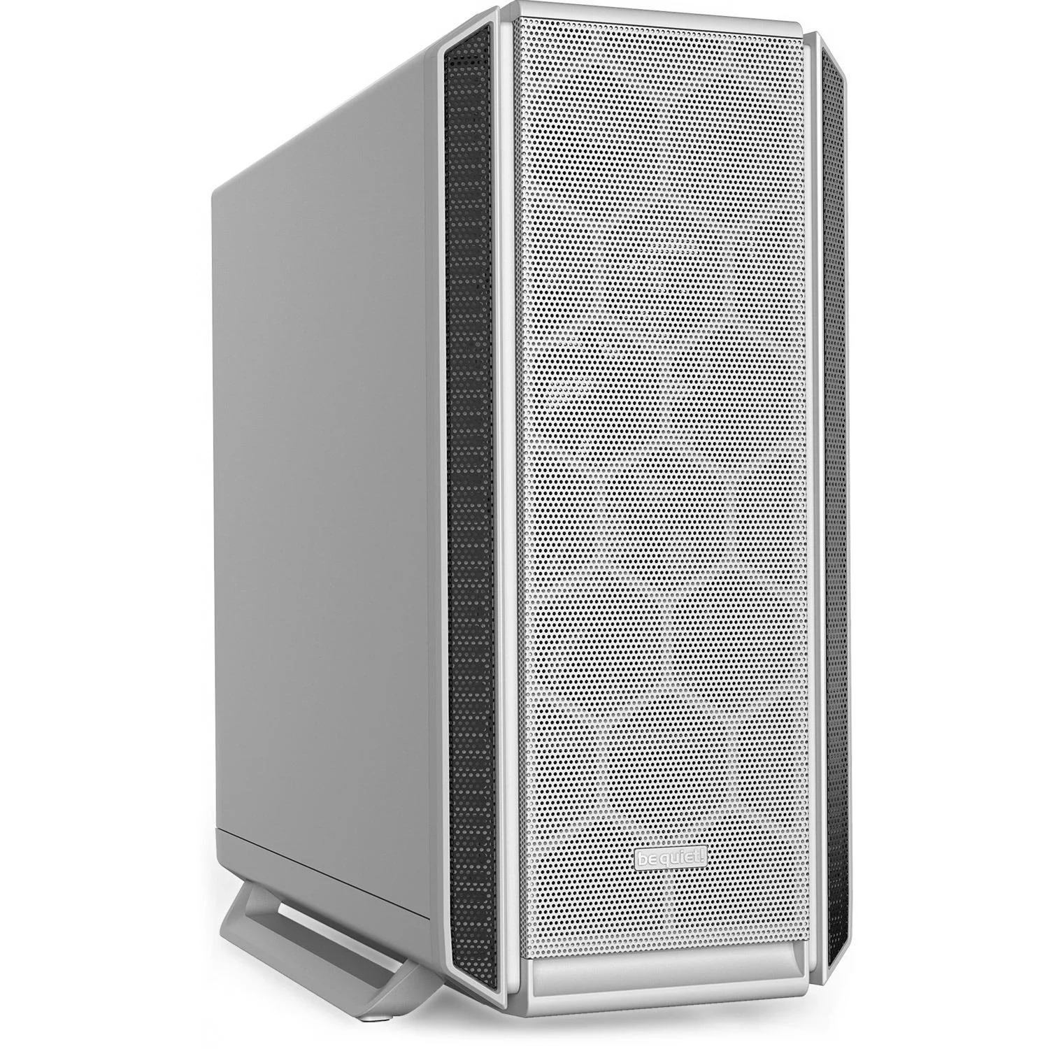 Корпус be quiet! Silent Base 802 White (BG040) без БЖ — изображение 8