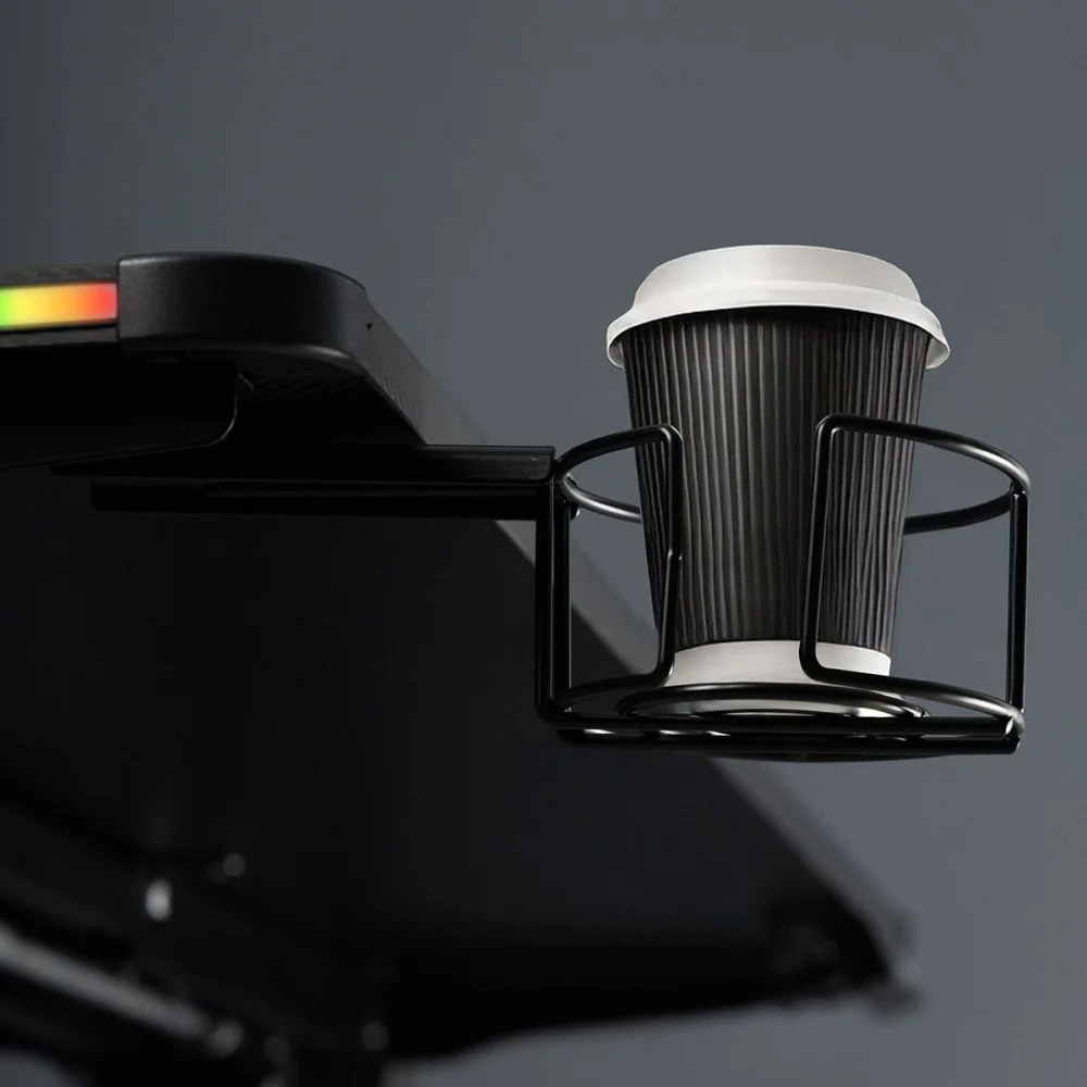 Стіл для геймерів Proove Gaming PVP - Зображення 16