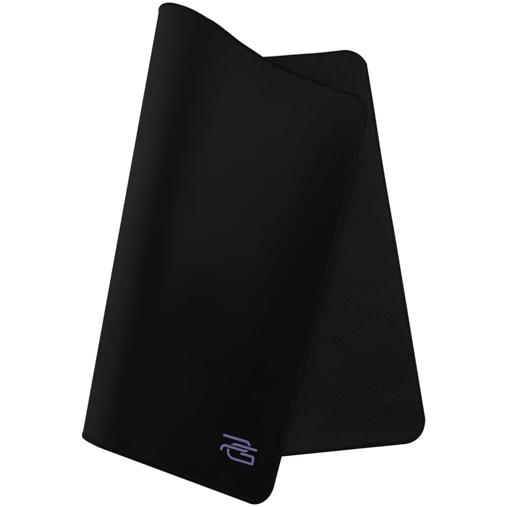 Ігрова поверхня Proove Gaming Radiance L — изображение 3