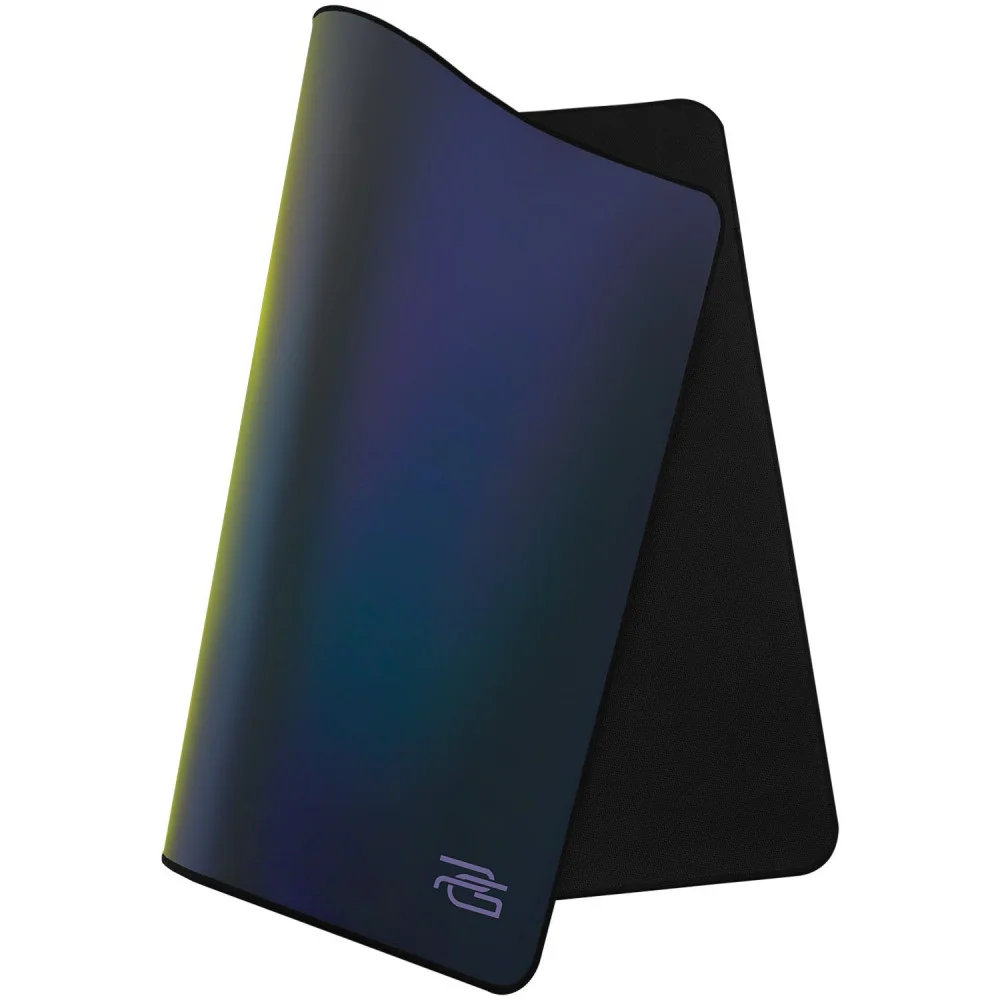 Ігрова поверхня Proove Gaming Radiance L — изображение 5