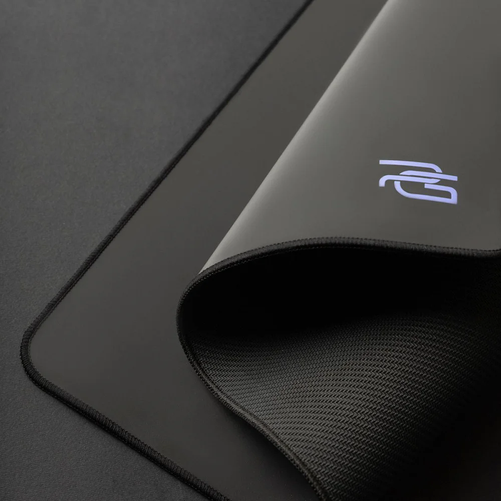 Ігрова поверхня Proove Gaming Radiance L — изображение 12