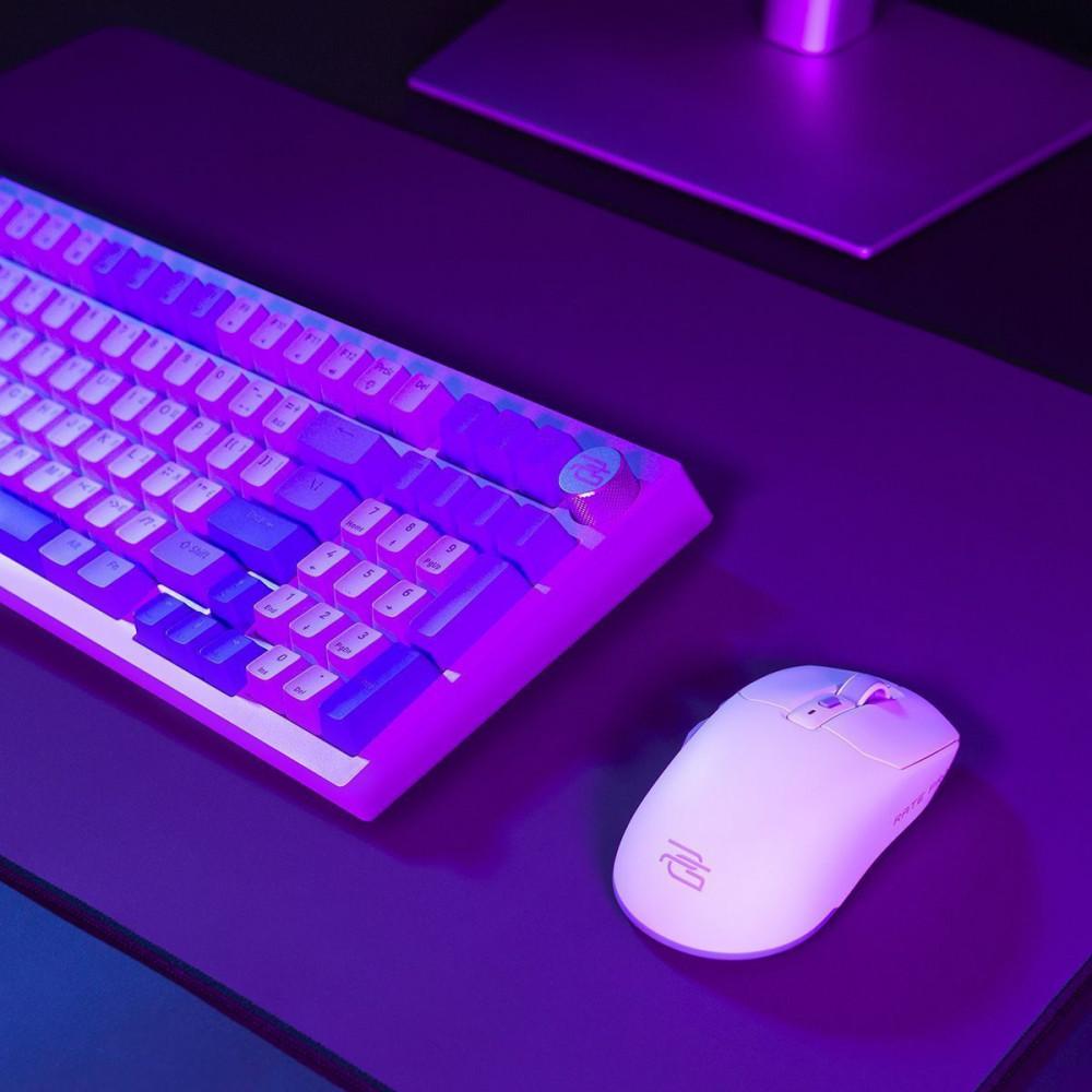 Бездротова ігрова миша Proove Gaming Rate Pro — изображение 14