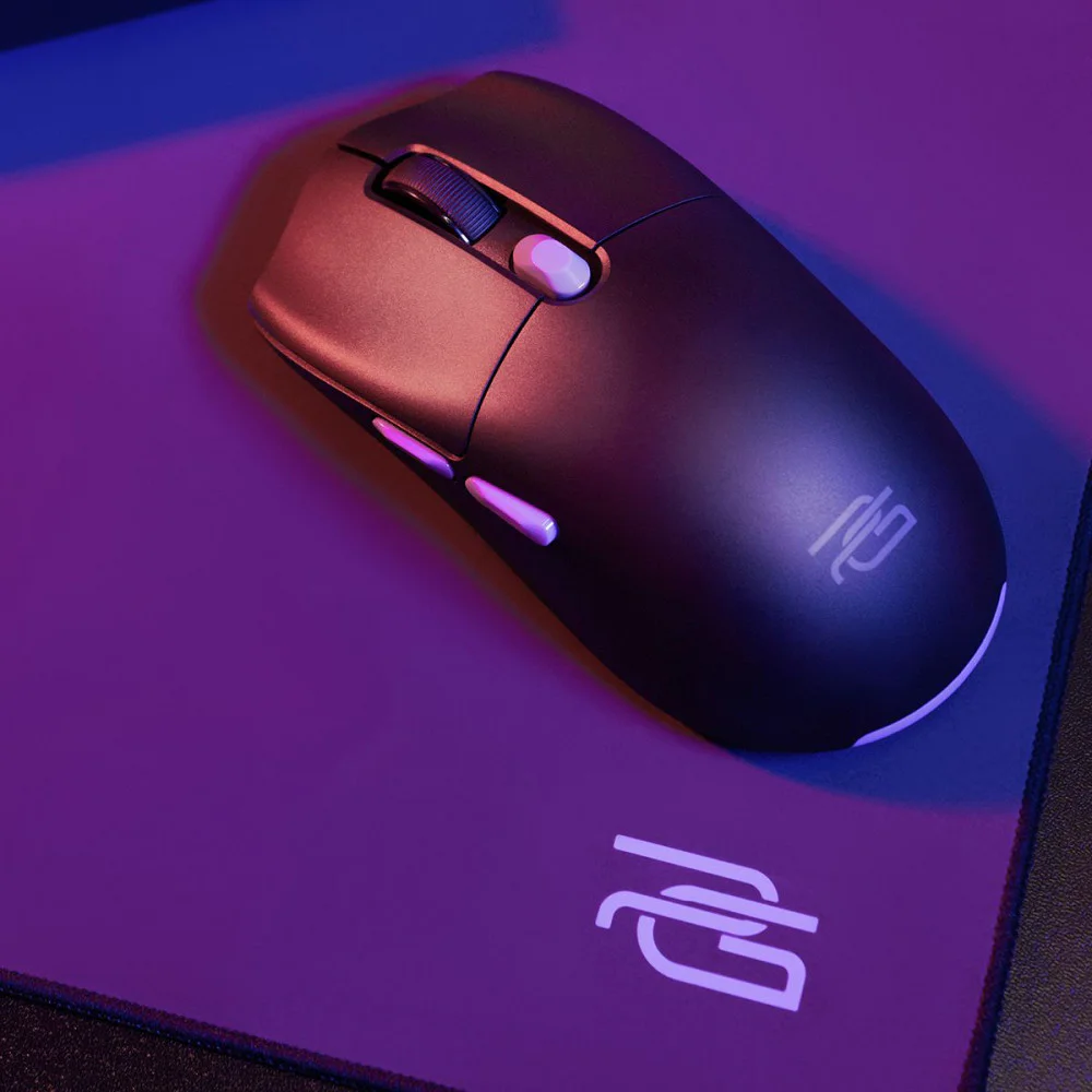 Ігрова поверхня Proove Gaming Radiance L — изображение 10