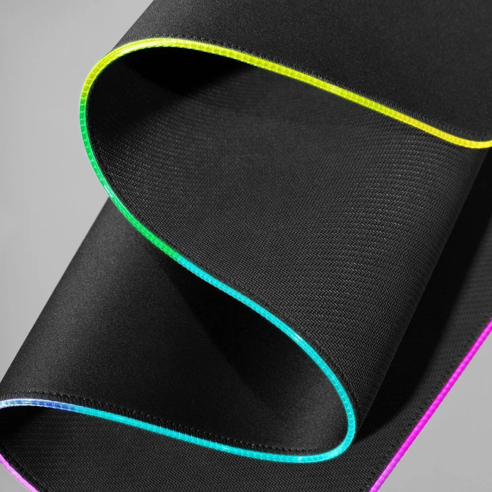 Ігрова поверхня Proove Gaming Offland - Зображення 12