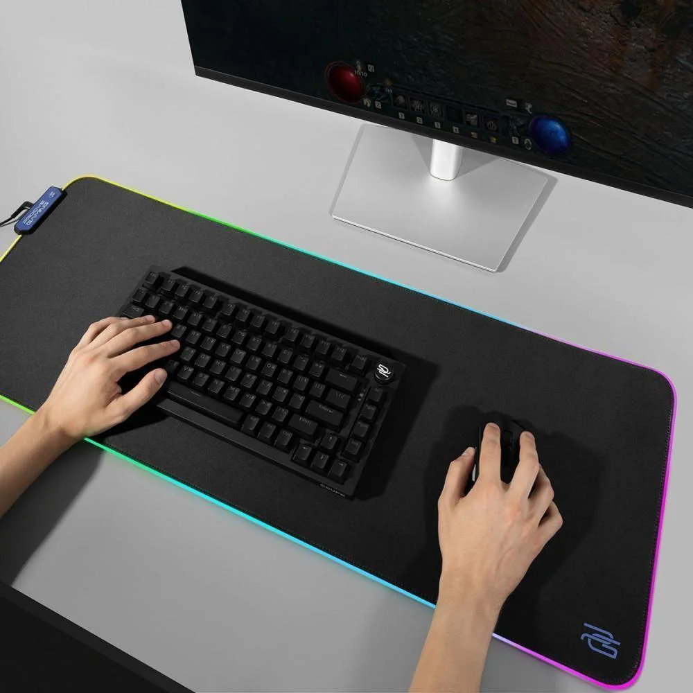 Ігрова поверхня Proove Gaming Offland - Зображення 13