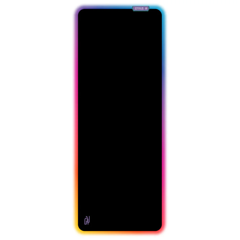 Ігрова поверхня Proove Gaming Offland - Зображення 5