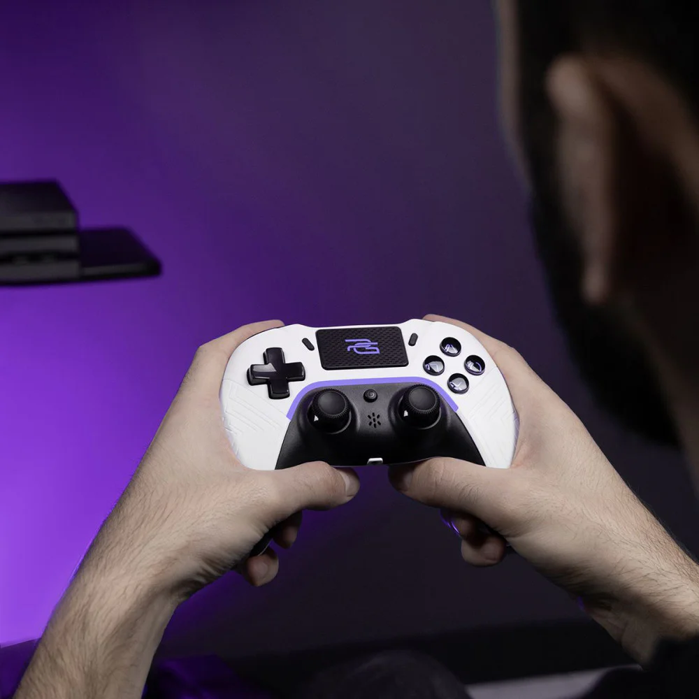 Бездротовий геймпад Proove Gaming Skadi - Зображення 23